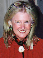Virginia P. Humphrey Ph.D.