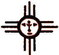The image “http://www.doctorhumphrey.com/graphics/sunman.gif” cannot be displayed, because it contains errors.